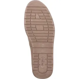 Rieker 11955-64 Beige 44