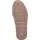 Rieker 11955-64 Beige 44