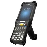 Zebra Technologies Zebra MC9300 - Datenerfassungsterminal - robust - Android 8.1 (Oreo)