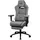 AeroCool AEROROYAL-ASH-GREY Gaming-Stuhl Grau