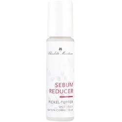 Sebum Reducer Pickel-Tupfer 10 ml