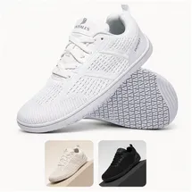 dotales EasyStep 2.0 Damen Weiß 38