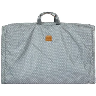 BRIC'S Kleidersack Accessories Suiter Grey