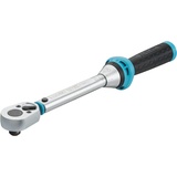 HAZET Drehmomentschlüssel 5111-3CT
