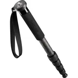 Mantona Pro ONE 144C