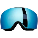 Sweet Protection Connor RIG Reflect rig aquamarine/crystal graphite/graphite trace (162876) OS