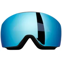 Sweet Protection Connor RIG Reflect rig aquamarine/crystal graphite/graphite trace (162876) OS