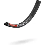DT Swiss Felge 27,5" | 650B" XM 521