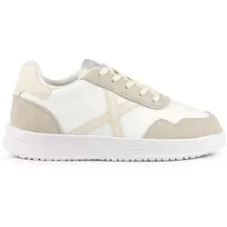 Munich  Sneaker -  in Weiss, 33