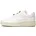Herren White/Summit White-SEA Glass EU 38