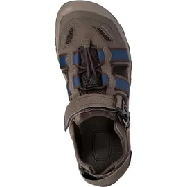 Teva Omnium 2