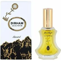 Rasasi Dirham Eau de Parfum 35 ml