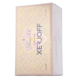 Xerjoff Louis XV 1722 Rosé Eau de Parfum 50 ml