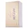 Xerjoff Louis XV 1722 Rosé Eau de Parfum 50 ml
