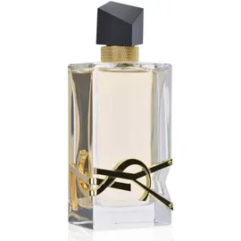 Yves Saint Laurent Libre Eau de Parfum 90 ml