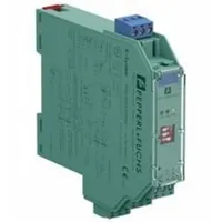 Pepperl+Fuchs Schaltverstärker KFD2-SOT3-Ex1.LB.IO