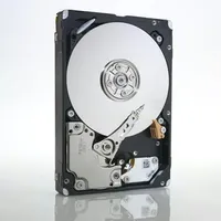 IBM ES/600G 6GbpsSAS2.5 SlimHS HDD, 49Y2078