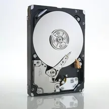 IBM ES/600G 6GbpsSAS2.5 SlimHS HDD, 49Y2078