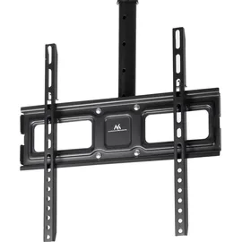Maclean Brackets Maclean MC-943 VESA 400x400, 32-50" bis 35kg