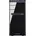 Power Starter I80-374 Intel Core i5-14400 32 GB 2000 GB Intel UHD Graphics PC Schwarz