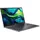 Acer Aspire 17 A17-51M-74VM Intel Core 7 150U 16 GB RAM 1 TB SSD Win11 Home