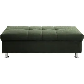 DOMO collection »Franzi« mit großem Stauraumfach