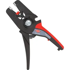 Knipex Abisolierzange PreciStrip 16 12 52 195