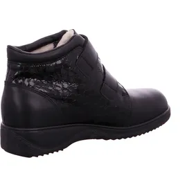 Finn Comfort FinnComfort Biel schwarz, 38 EU / 5 UK