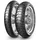 Metzeler Karoo Street Front M/C M+S