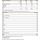 Peak Performance Vegan Protein Isolate Vanilla Pistachio Pulver 750 g