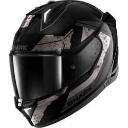 Shark Skwal i3 Rhad Glossy Kua Gr. XL 61/62
