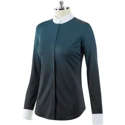 Animo Pascal Turniershirt Damen