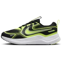Nike Cosmic Runner - schwarz