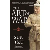 Random house llc us The Art of War