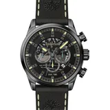 Timberland Analog TDWGF2100601