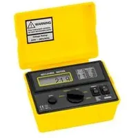 PCE Instruments PCE-MO 2001 Ohmmeter