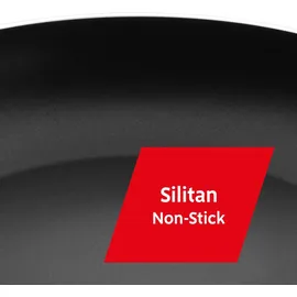 Silit Domus Bratpfanne 28 cm