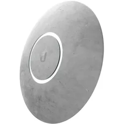 Ubiquiti ConcreteSkin Abdeckkappe für WLAN-Zugangspunkt