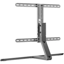 Hagor HA Tablestand L Tischstandsystem