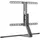 Hagor HA Tablestand L Tischstandsystem
