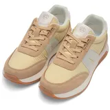 ARA Malibu Damen Gelb 38