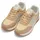 ARA Malibu Damen Gelb 38