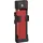 ABUS uGrip Bordo 5700/80 red Faltschloss 2020