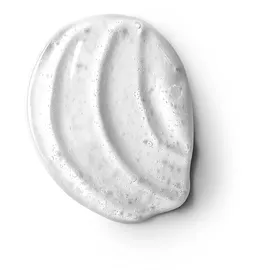 Sebastian Professional Dark Oil 95 ml