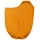 Deuter Dreamlite 15C/59F Schlafsack (Größe max. 185cm - orange)