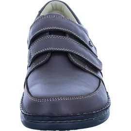 Finn Comfort Wicklow Schoko Neymar Braun 43,5