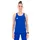 adidas Adizero Essentials Damen Blau S