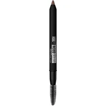 Maybelline Tattoo 36H 5 Medium Brown