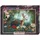 ATHESIA KALENDERVERLAG GMBH Jackalope Puzzle