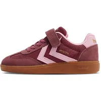 hummel Vm78 Cph Nocturne 28